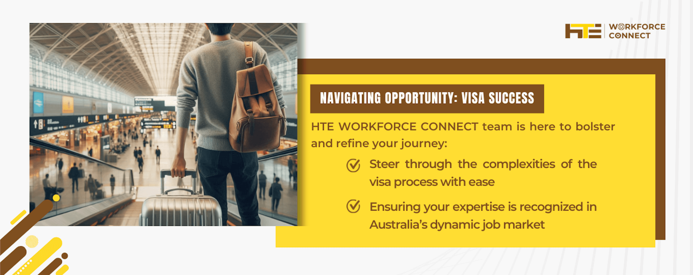 Navigating Opportunity_ Visa Success