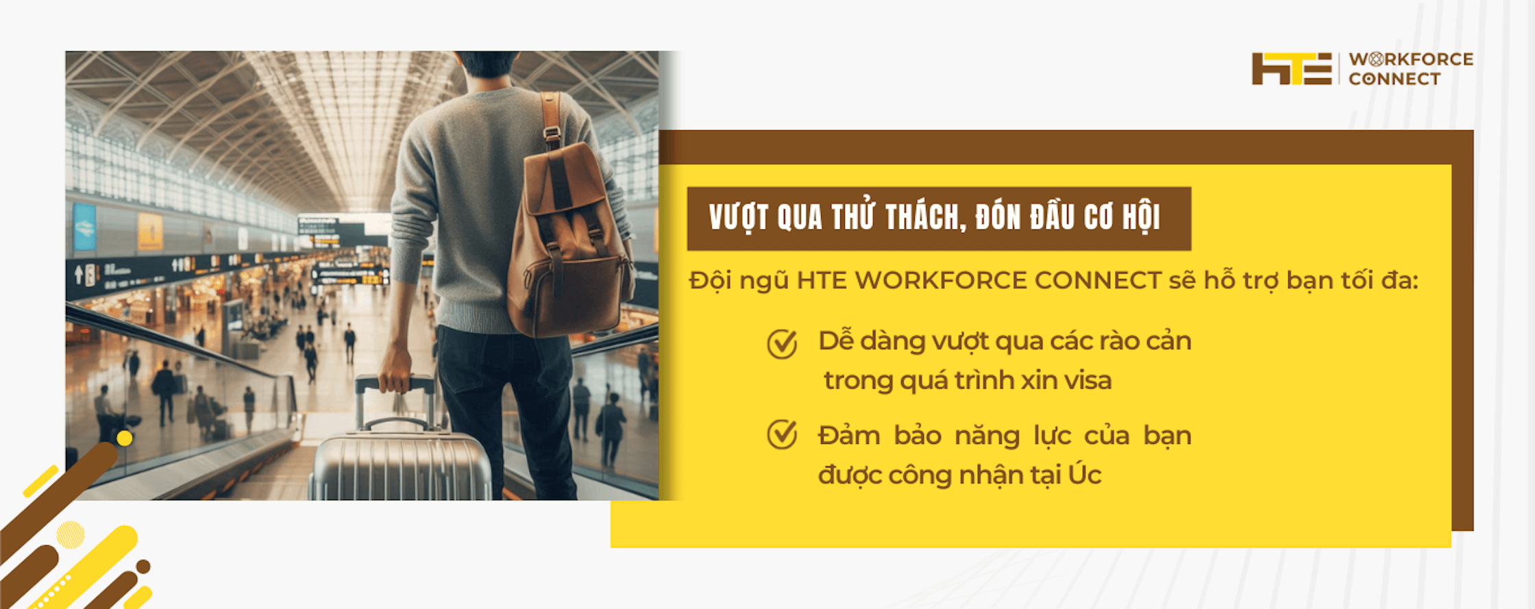 Vượt Qua Thử Thách_ Đón Đầu Cơ Hội