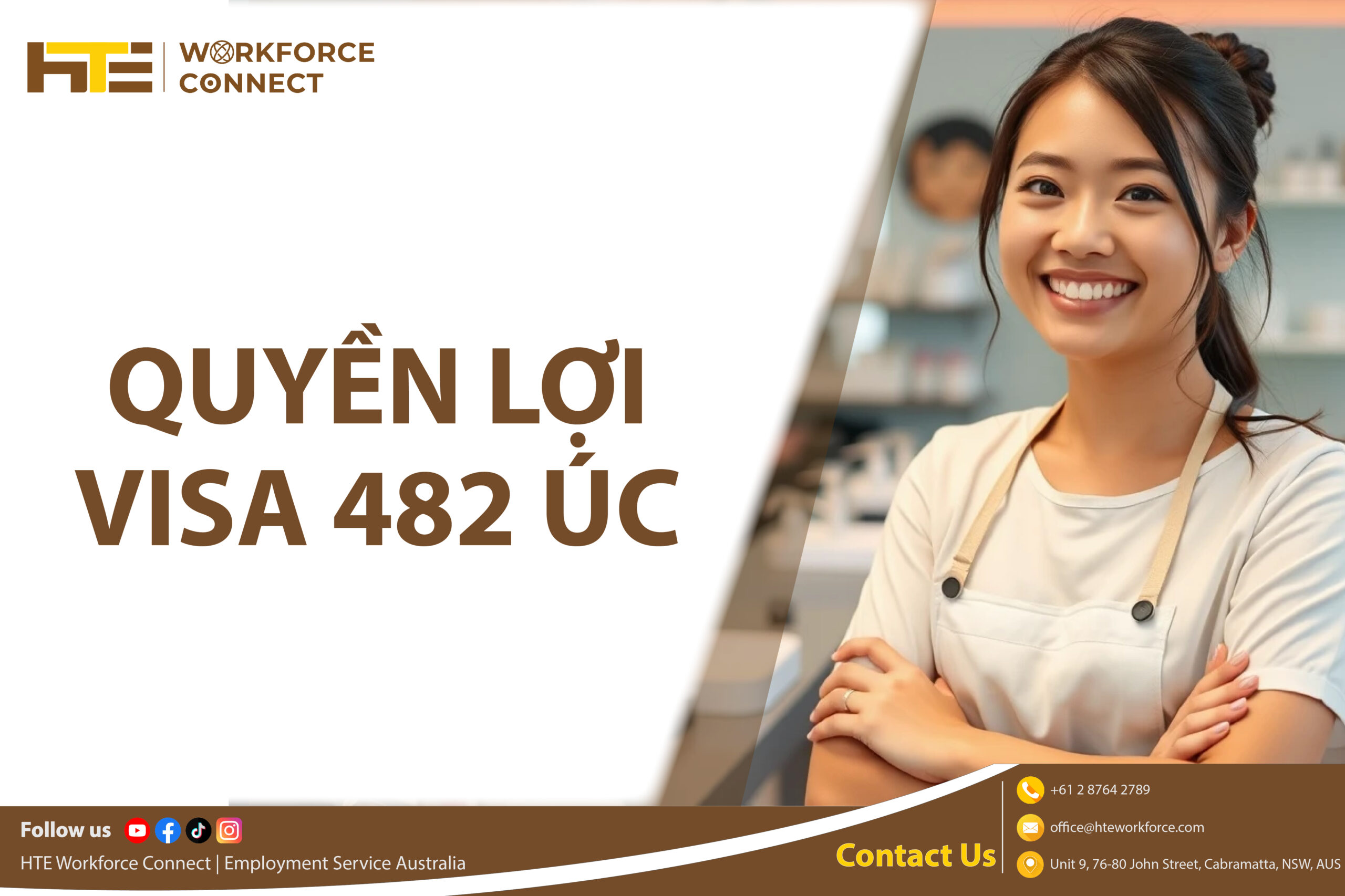 quyen loi visa 482 uc