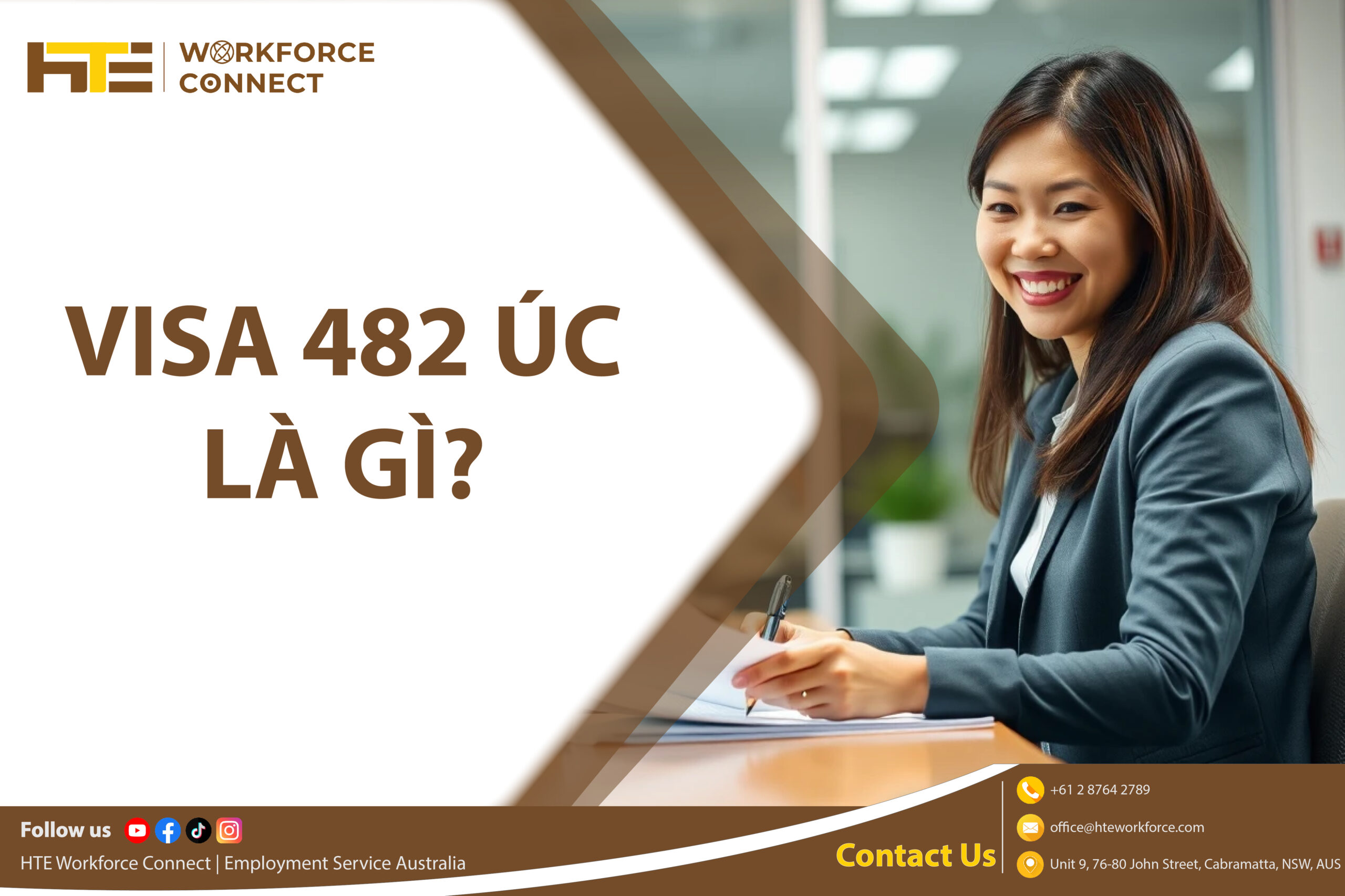 visa 482 uc la gi?