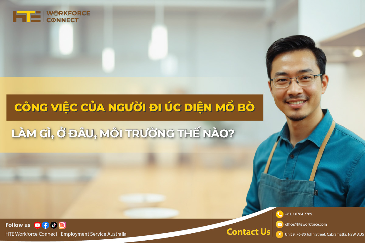 Cong viec cua nguoi di Uc dien mo bo 