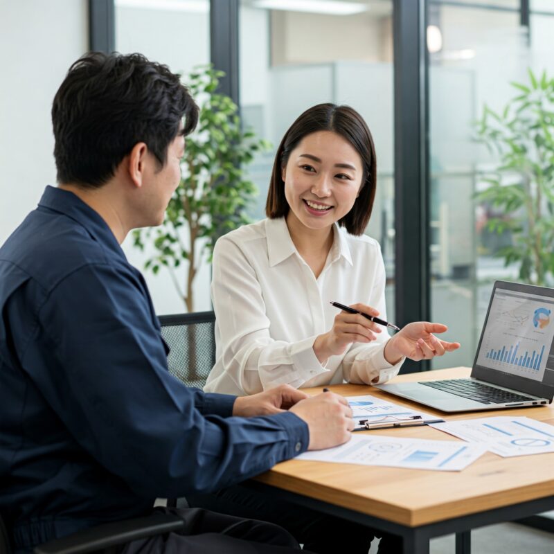 Gioi Thieu Viec Lam Cho Nguoi Lao Dong Nuoc Ngoai Co Tay Nghe