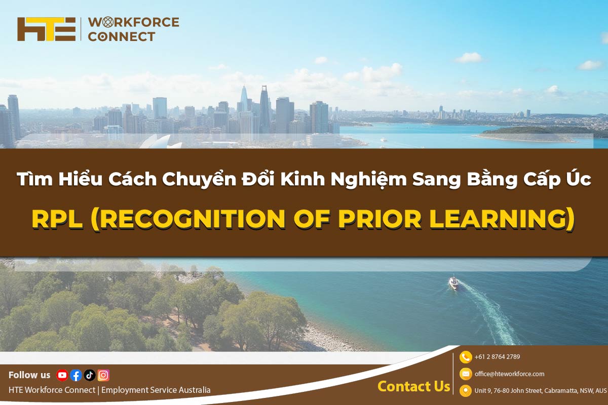 Tim Hieu Cach Chuyen Doi Kinh Nghiem Sang Bang Cap Uc RPL