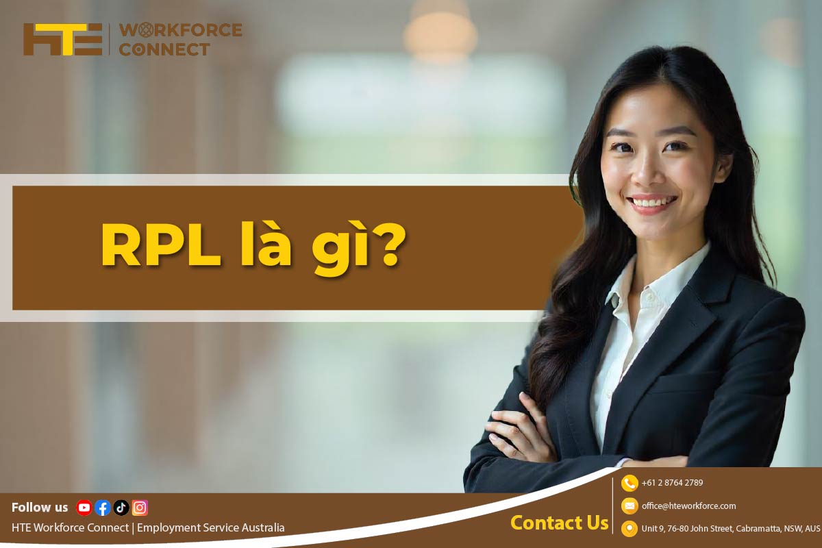 RPL Uc la gi