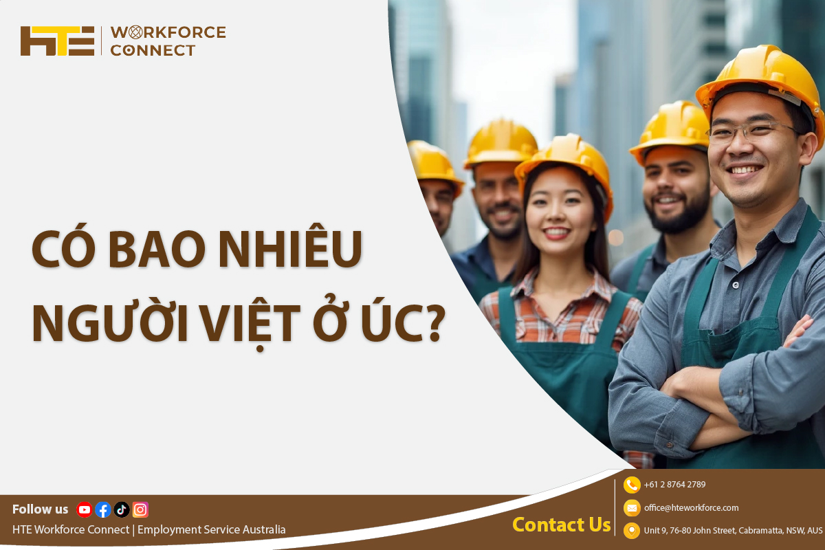 co bao nhieu nguoi viet o uc?