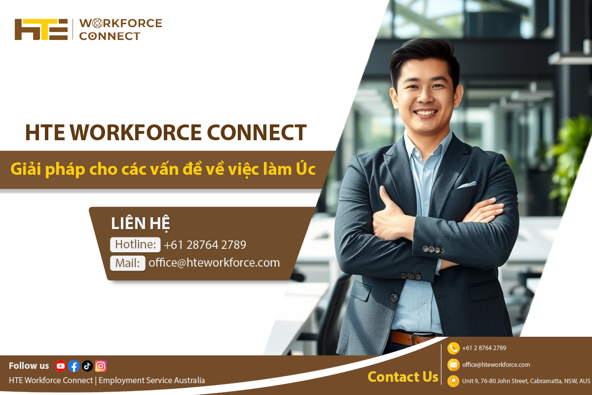 hte workforce connect giai phap cho cac van de ve viec lam uc