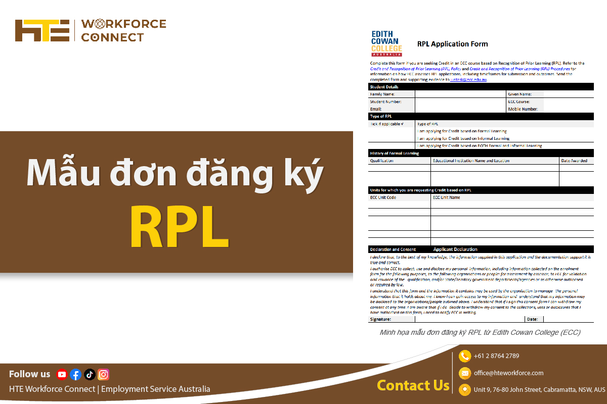 mau don dang ky rpl uc