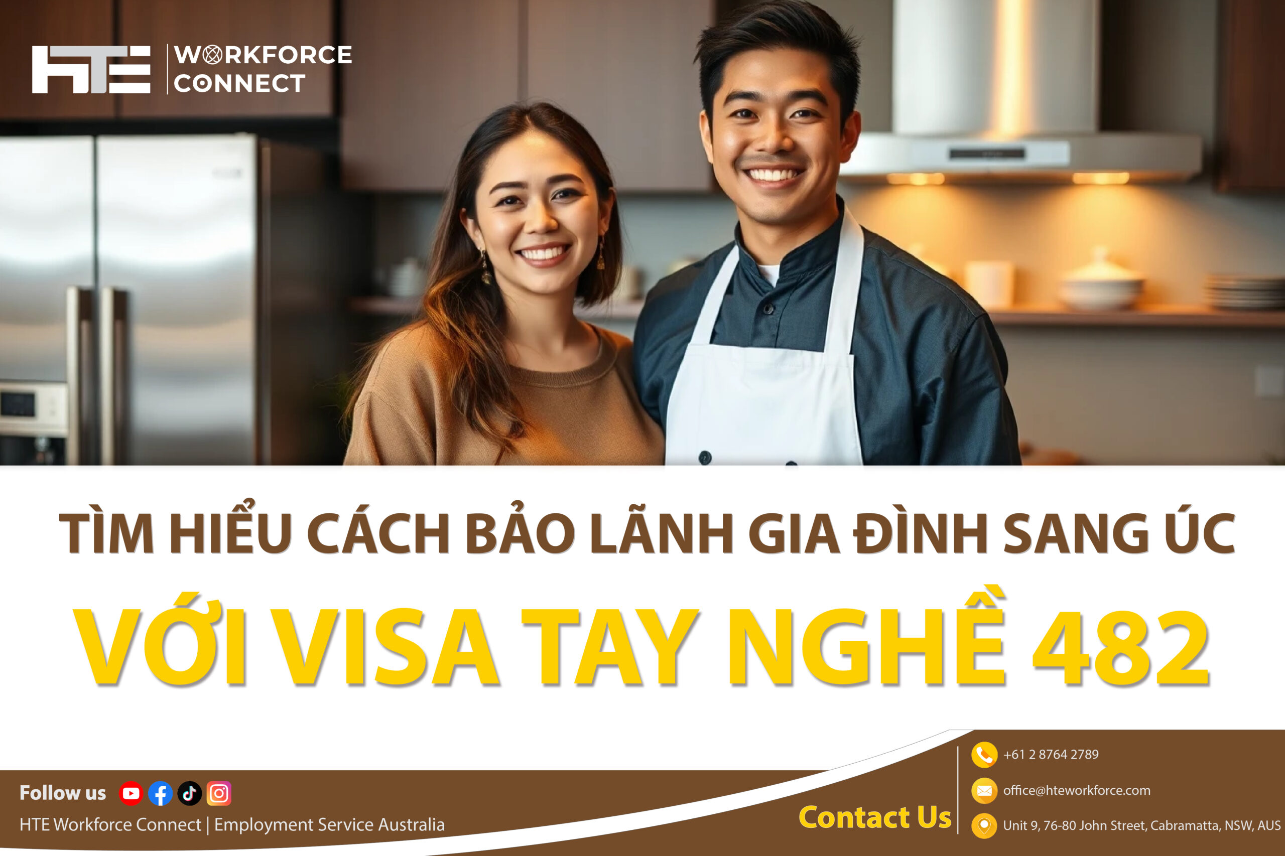 tim hieu cach bao lanh gia dinh sang uc voi visa tay nghe 482